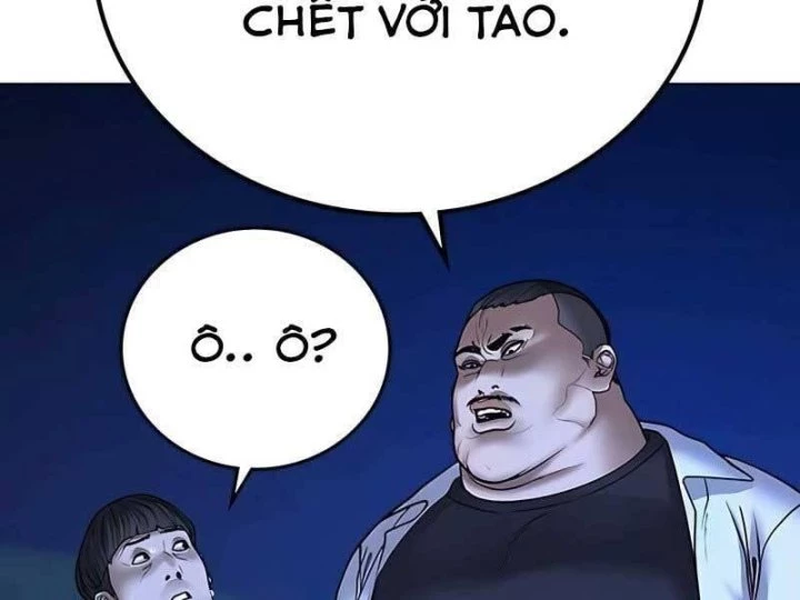 Nhiệm Vụ Đời Thật Chapter 42 - 151