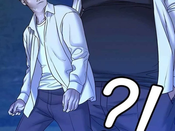 Nhiệm Vụ Đời Thật Chapter 42 - 152