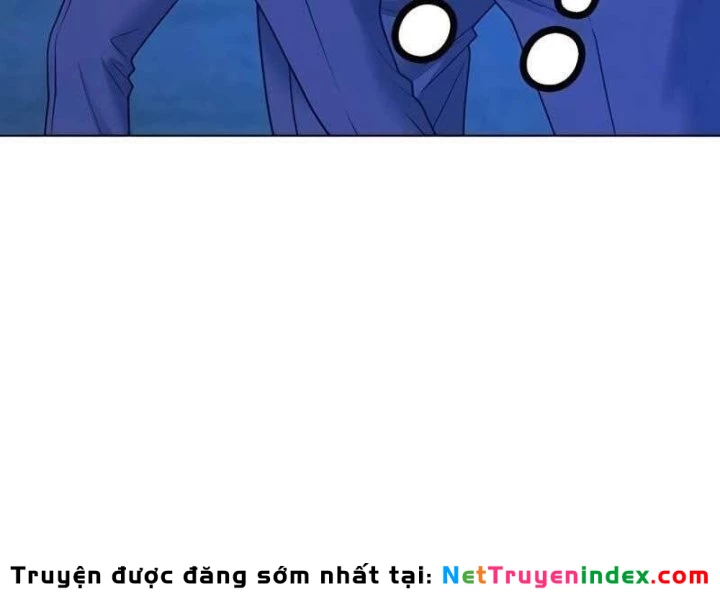 Nhiệm Vụ Đời Thật Chapter 42 - 153