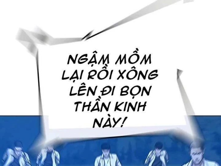 Nhiệm Vụ Đời Thật Chapter 42 - 155