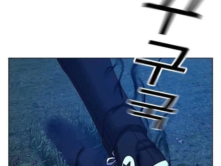 Nhiệm Vụ Đời Thật Chapter 42 - 159