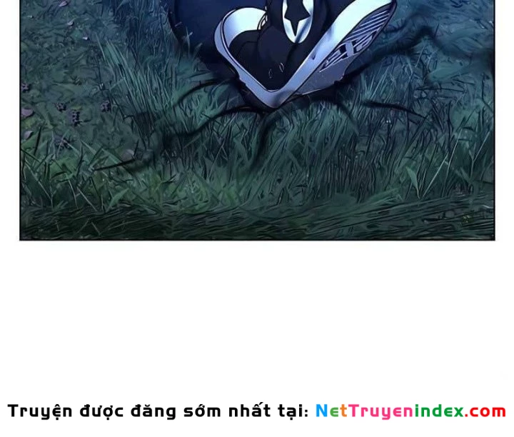 Nhiệm Vụ Đời Thật Chapter 42 - 160