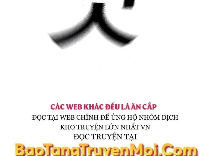 Nhiệm Vụ Đời Thật Chapter 42 - 162