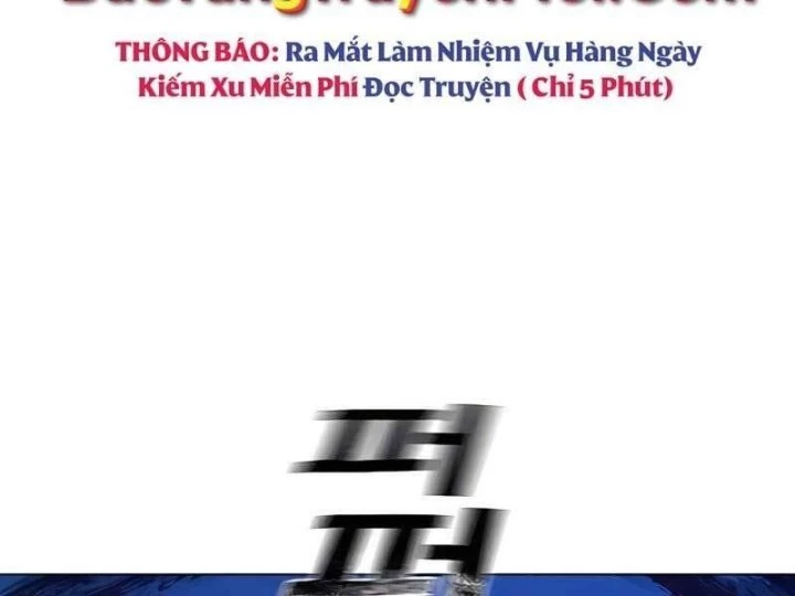 Nhiệm Vụ Đời Thật Chapter 42 - 163