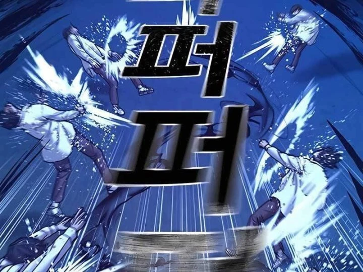 Nhiệm Vụ Đời Thật Chapter 42 - 164