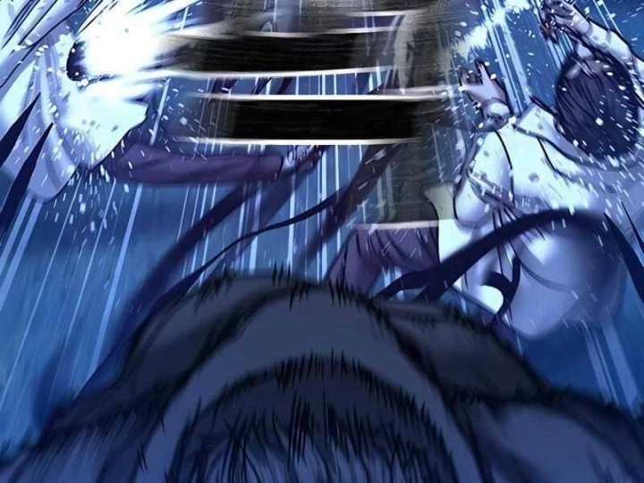 Nhiệm Vụ Đời Thật Chapter 42 - 165