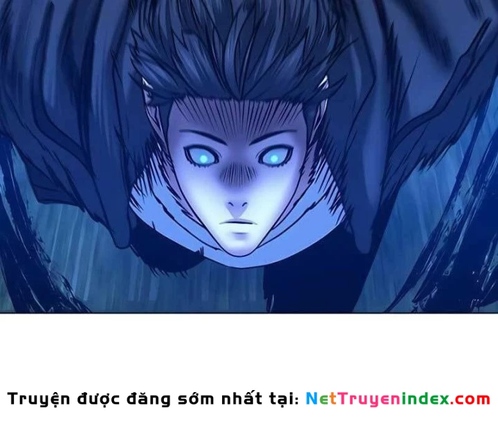 Nhiệm Vụ Đời Thật Chapter 42 - 166