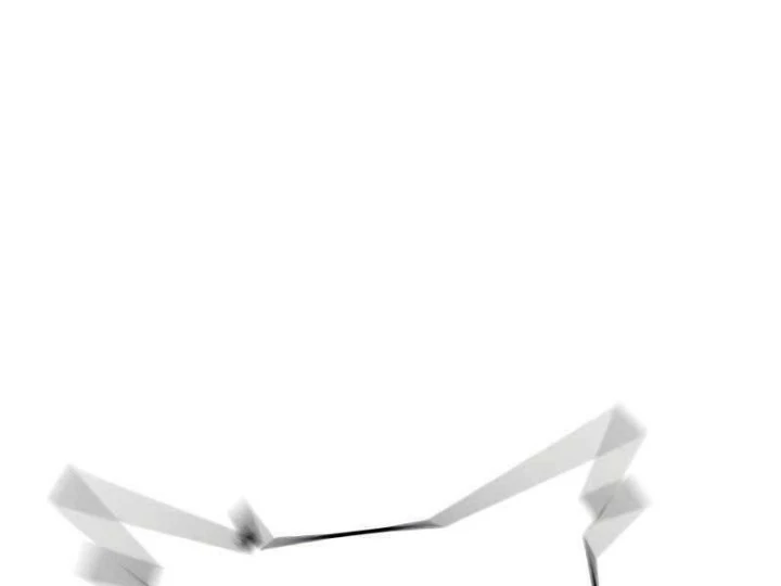 Nhiệm Vụ Đời Thật Chapter 42 - 167