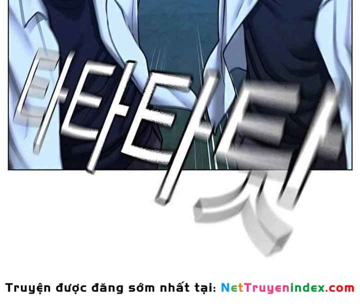 Nhiệm Vụ Đời Thật Chapter 42 - 169