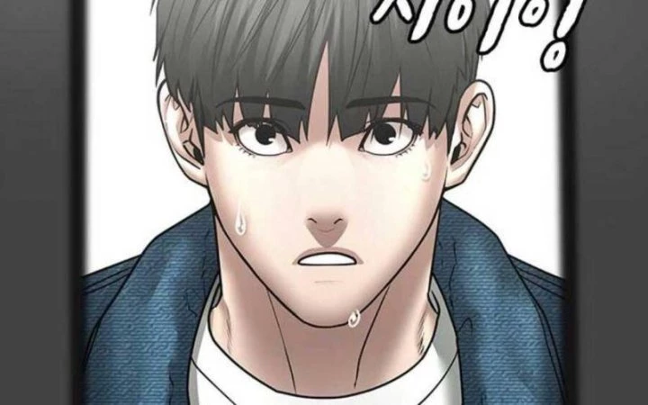 Nhiệm Vụ Đời Thật Chapter 47.5 - 2