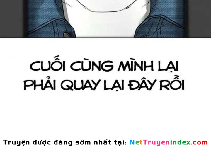 Nhiệm Vụ Đời Thật Chapter 47.5 - 3