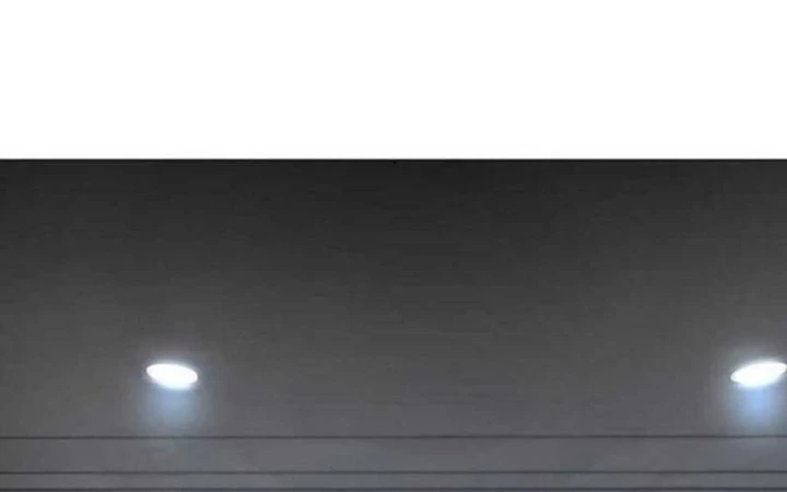 Nhiệm Vụ Đời Thật Chapter 47.5 - 4