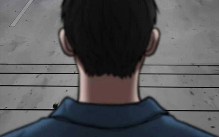 Nhiệm Vụ Đời Thật Chapter 47.5 - 6