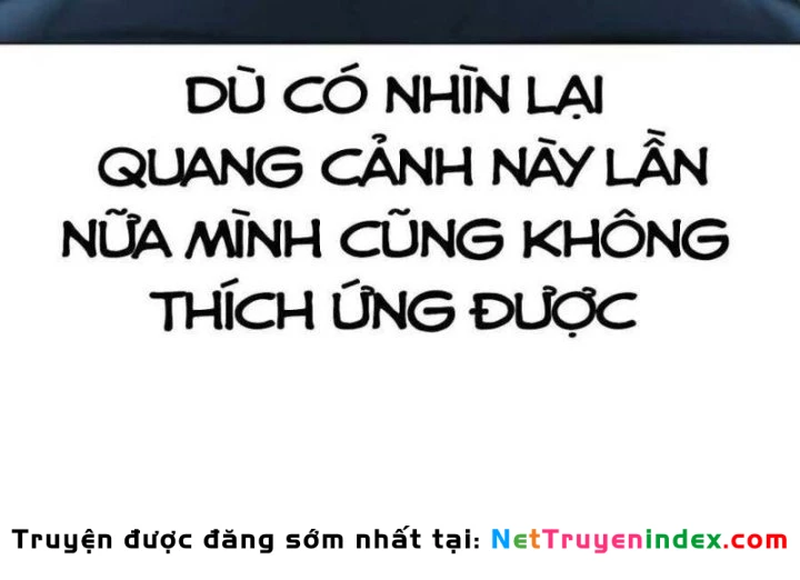 Nhiệm Vụ Đời Thật Chapter 47.5 - 7