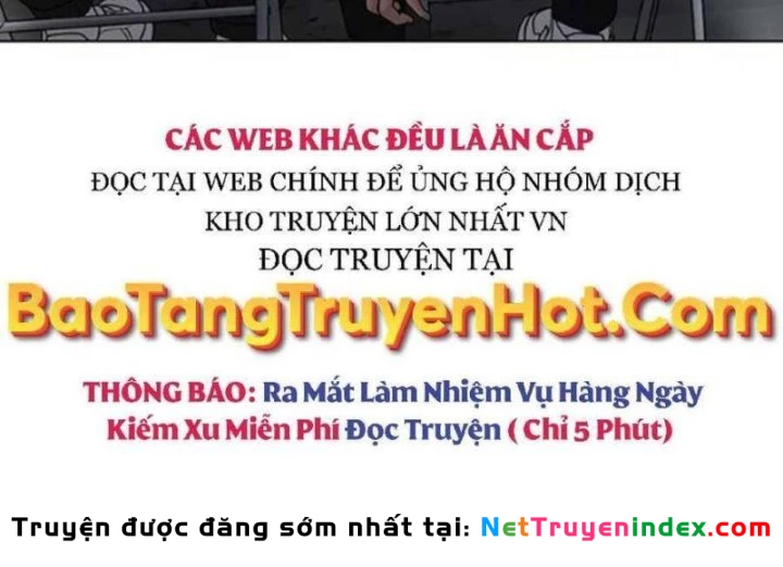 Nhiệm Vụ Đời Thật Chapter 47.5 - 10