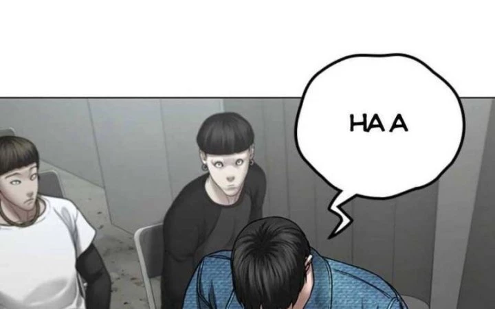 Nhiệm Vụ Đời Thật Chapter 47.5 - 15