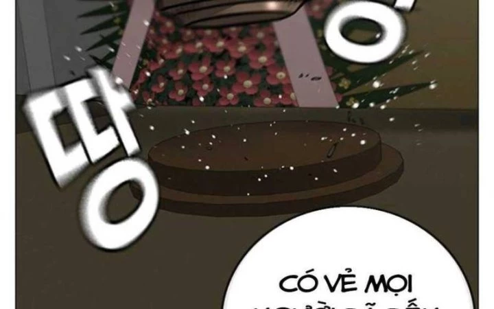 Nhiệm Vụ Đời Thật Chapter 47.5 - 20