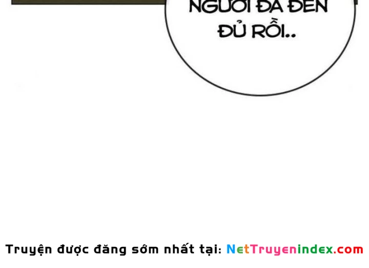 Nhiệm Vụ Đời Thật Chapter 47.5 - 21