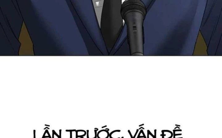 Nhiệm Vụ Đời Thật Chapter 47.5 - 25