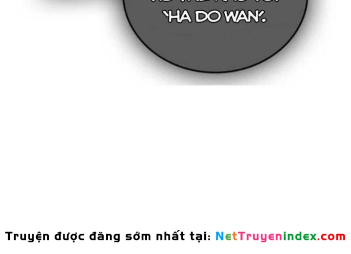 Nhiệm Vụ Đời Thật Chapter 47.5 - 31