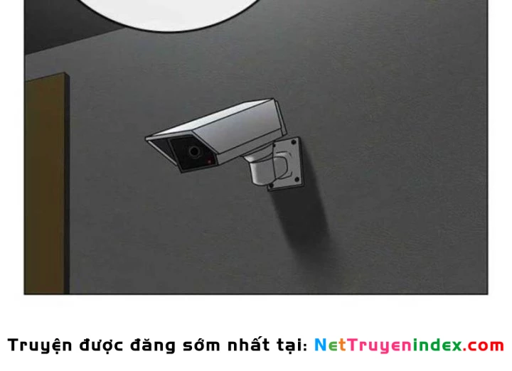 Nhiệm Vụ Đời Thật Chapter 47.5 - 33