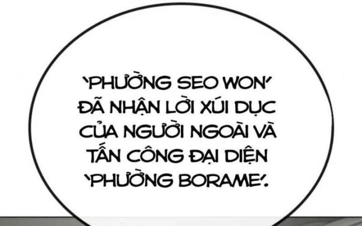 Nhiệm Vụ Đời Thật Chapter 47.5 - 35