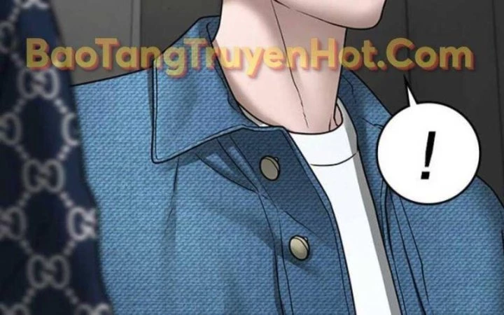 Nhiệm Vụ Đời Thật Chapter 47.5 - 37