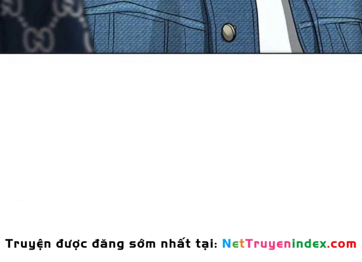 Nhiệm Vụ Đời Thật Chapter 47.5 - 38