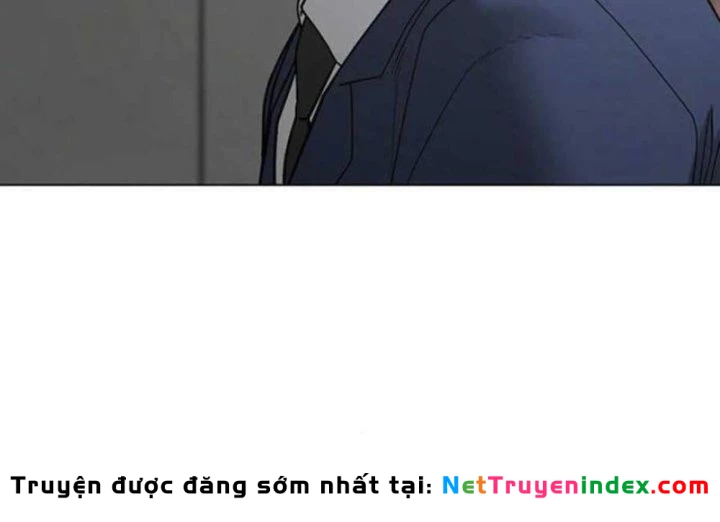 Nhiệm Vụ Đời Thật Chapter 47.5 - 41