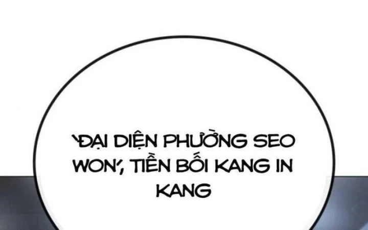 Nhiệm Vụ Đời Thật Chapter 47.5 - 42