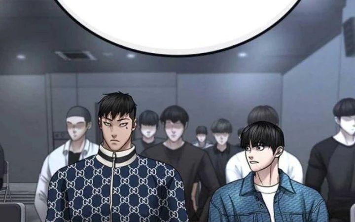 Nhiệm Vụ Đời Thật Chapter 47.5 - 43