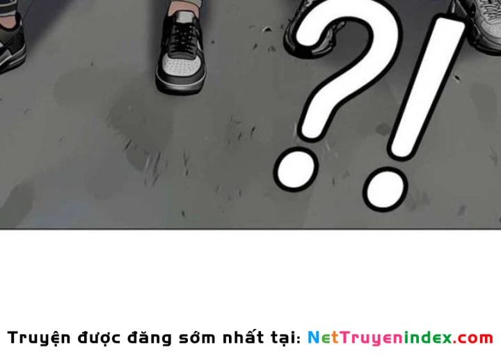 Nhiệm Vụ Đời Thật Chapter 47.5 - 45