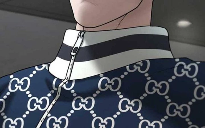 Nhiệm Vụ Đời Thật Chapter 47.5 - 49