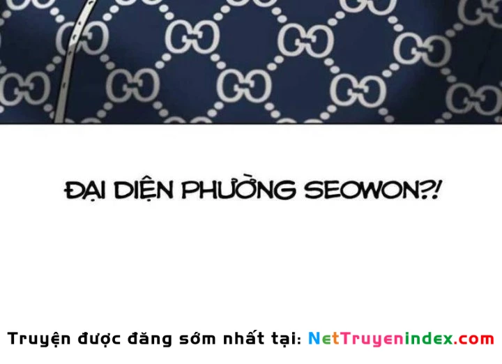 Nhiệm Vụ Đời Thật Chapter 47.5 - 50