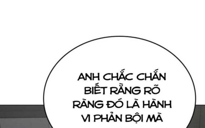 Nhiệm Vụ Đời Thật Chapter 47.5 - 51