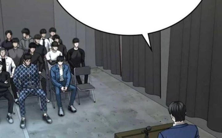 Nhiệm Vụ Đời Thật Chapter 47.5 - 52