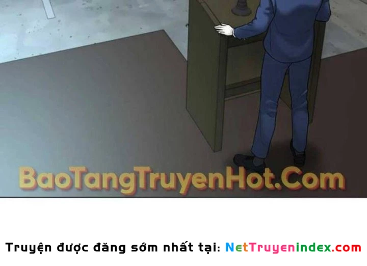 Nhiệm Vụ Đời Thật Chapter 47.5 - 53