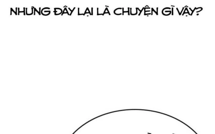 Nhiệm Vụ Đời Thật Chapter 47.5 - 54