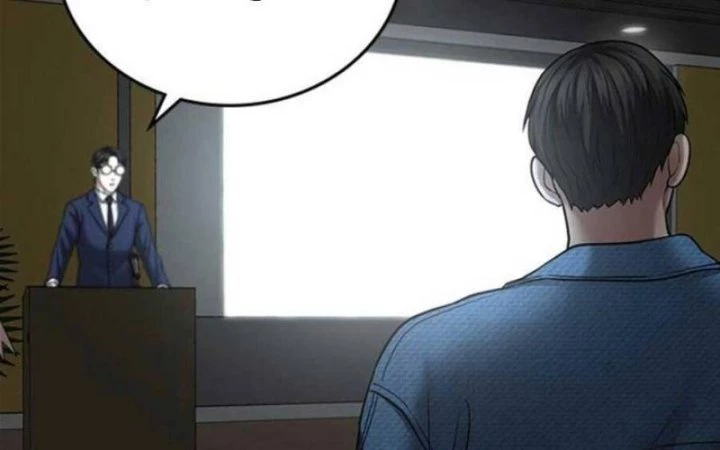 Nhiệm Vụ Đời Thật Chapter 47.5 - 56