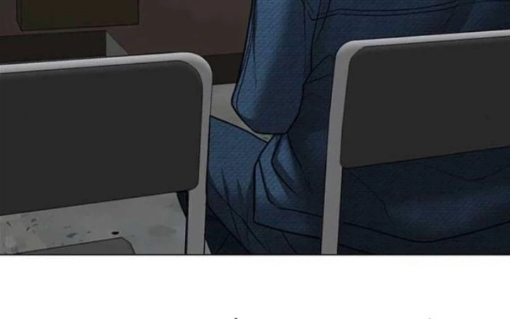 Nhiệm Vụ Đời Thật Chapter 47.5 - 57