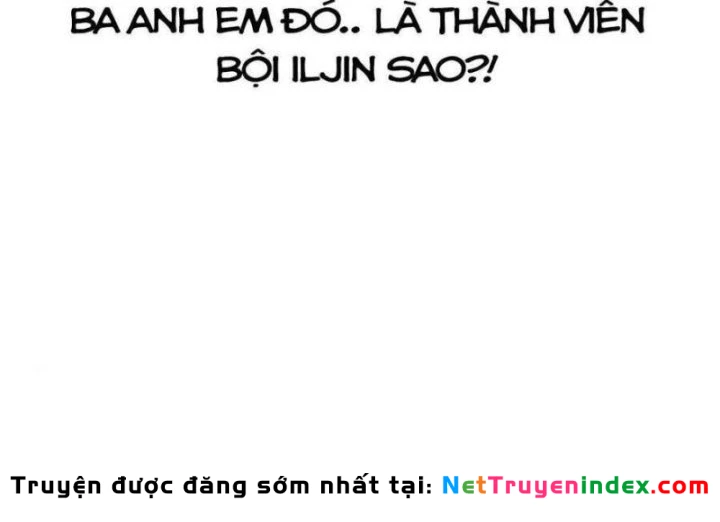 Nhiệm Vụ Đời Thật Chapter 47.5 - 58