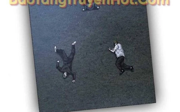 Nhiệm Vụ Đời Thật Chapter 47.5 - 64