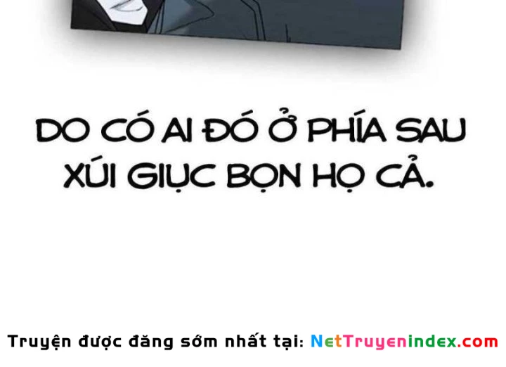 Nhiệm Vụ Đời Thật Chapter 47.5 - 67
