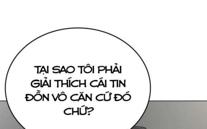 Nhiệm Vụ Đời Thật Chapter 47.5 - 68