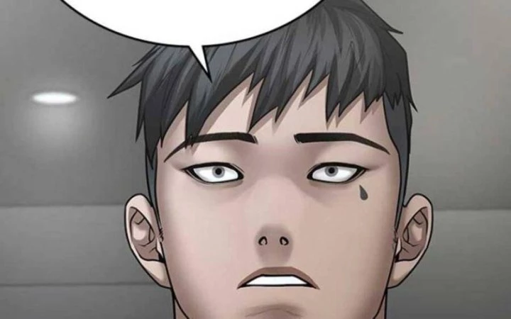 Nhiệm Vụ Đời Thật Chapter 47.5 - 69