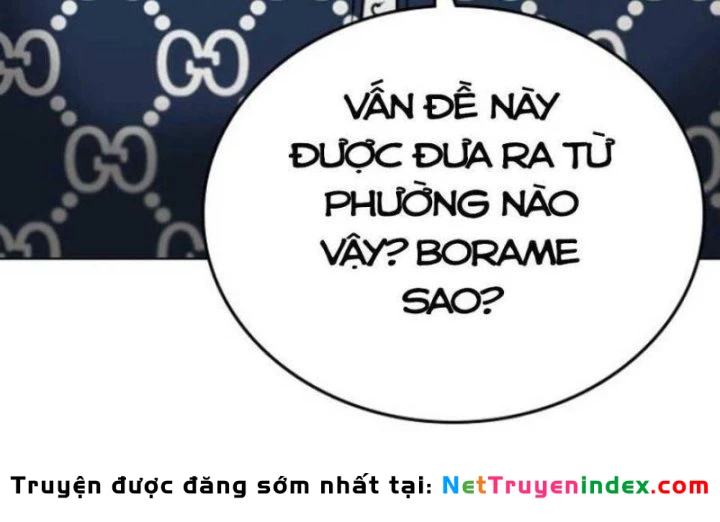 Nhiệm Vụ Đời Thật Chapter 47.5 - 71