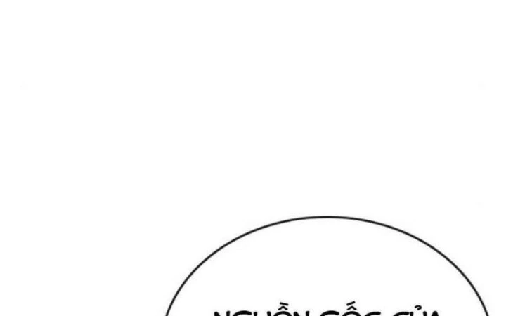 Nhiệm Vụ Đời Thật Chapter 47.5 - 72