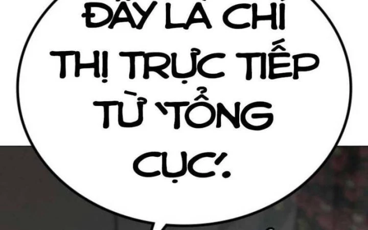 Nhiệm Vụ Đời Thật Chapter 47.5 - 76