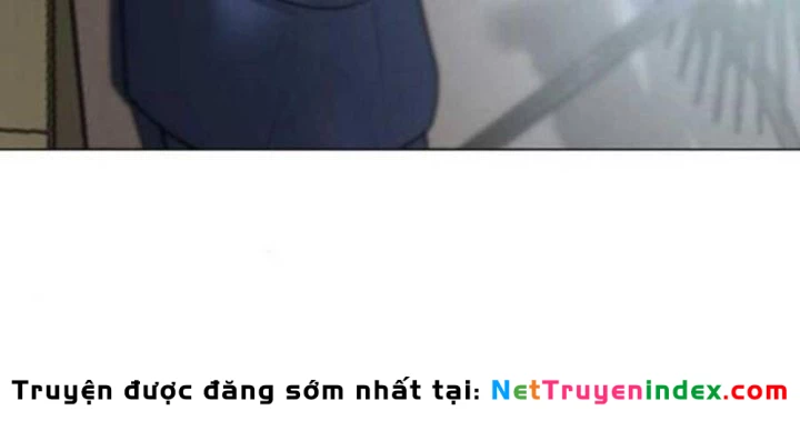 Nhiệm Vụ Đời Thật Chapter 47.5 - 79