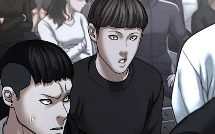 Nhiệm Vụ Đời Thật Chapter 47.5 - 81